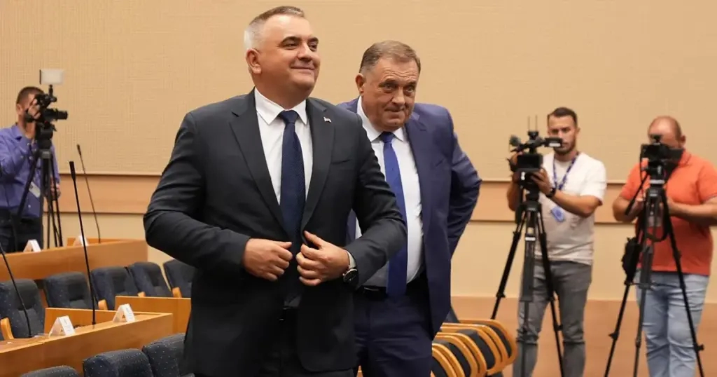 Vlast priznaje da je Elektroprivreda RS-a na koljenima. Hoće li oporavak opet ići preko leđa žitelja?